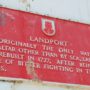 Gibraltar: Landport