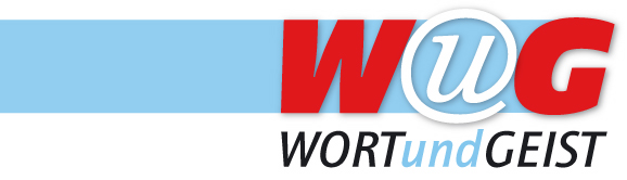 WuG-Logo (19.08.08)
