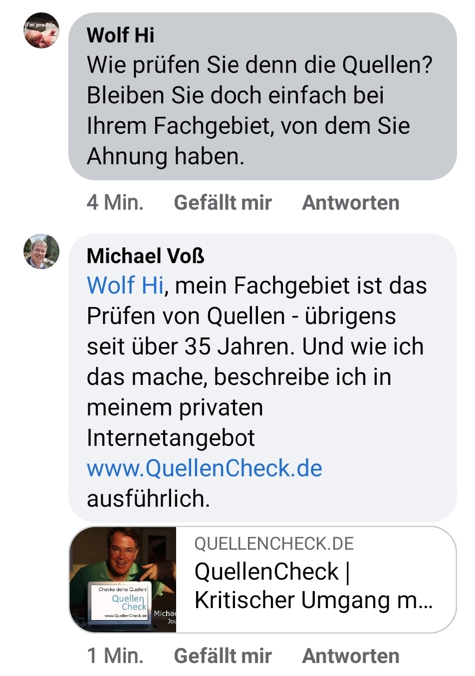 Gruppen leipzig whatsapp Booking/deutsch —