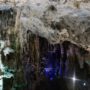 St. Michaels-Höhle in Gibraltar