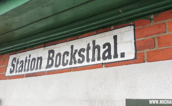 20190406_101114_Bocksthal